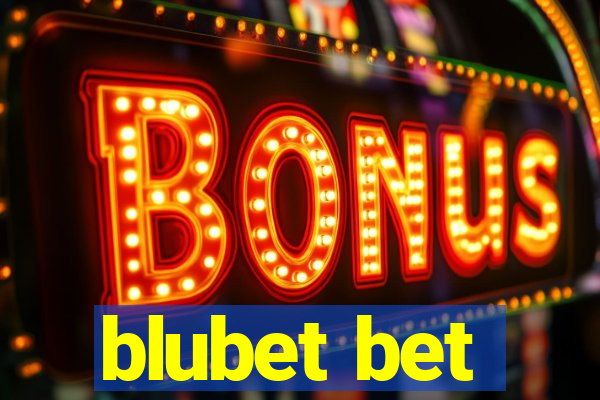 blubet bet